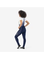 Rogelli dámske n/s SELECT II navy blue XL