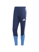 Pánske tréningové nohavice adidas Tiro 26 Competition Navy Blue JX4258 Pánske tréningové nohavice adidas Tiro 26 Competition Navy Blue JX4258