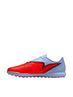 Nike Phantom 6 Low Club TF HQ2324 400 Nike Phantom 6 Low Club TF HQ2324 400