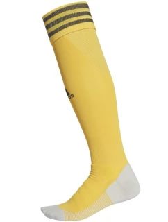 Futbalové gamaše adidas Adisock 18 CF9165