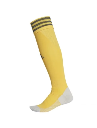 Futbalové gamaše adidas Adisock 18 CF9165
