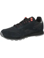 Topánky Reebok Classic Leather JR CN4705 Topánky Reebok Classic Leather JR CN4705