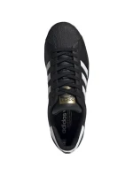 Topánky adidas Superstar M EG4959 Topánky adidas Superstar M EG4959