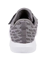 Detské topánky Gizeh Jr 260597K 1614 - Kappa