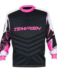 Dámska brankárska mikina Respect W 13500004941 - Tempish