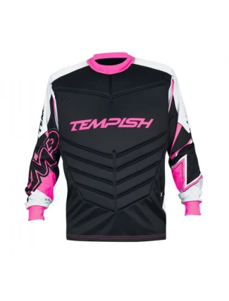 Dámska brankárska mikina Respect W 13500004941 - Tempish