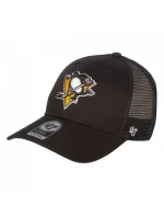 Kšiltovka '47 Brand Trucker NHL BRANS14CTP nezobrazujú