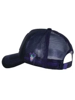 Capslab DC Comics Joker Cap M CL-DC3-1-CAS-JKR2 Pánske