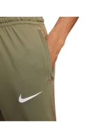 Pánska obuv NK Df FC Libero KPZ M DH9666 222 - Nike