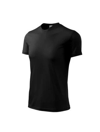 Adler Fantasy M MLI-12401 Tričko Adler Fantasy M MLI-12401 Tričko