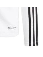 Detská tréningová obuv Tiro 23 League Jr HS3524 - Adidas Detská tréningová obuv Tiro 23 League Jr HS3524 - Adidas