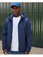 Daiber JN 1380 Pánska bomberová bunda 02.1380 sandstone Daiber JN 1380 Pánska bomberová bunda 02.1380 sandstone