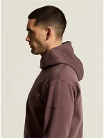 Craft Corporate Community 2.0 Hoodie M Pánska mikina s kapucňou 81.5327 plaster Craft Corporate Community 2.0 Hoodie M Pánska mikina s kapucňou 81.5327 plaster