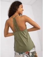 Súprava BR KMPL 9057 khaki Súprava BR KMPL 9057 khaki