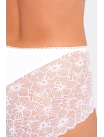 Nohavičky BBL 190 White - Babell