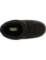 Dámske zimné topánky Athlecia AFRAI