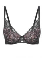 Dámska push-up podprsenka HINT - Henderson ladies