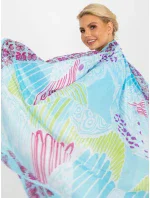 Dámsky šál / pareo AT PO 176188.69 - FPrice