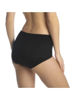 Dámske nohavičky MANUELA XL