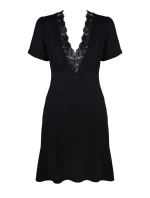 ETNA CHEMISE KRÁTKY RUKÁV 12011 ETNA CHEMISE KRÁTKY RUKÁV 12011