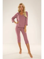 725 PYŽAMO FREYA 725 PYŽAMO FREYA