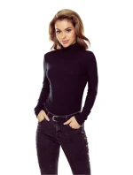 MATILDA TRIČKO ACTIVE