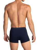PÁNSKE ŠORTKY M-1072SZ 3-PACK