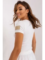 Blúzka model 182545 Och Bella