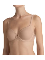 Podprsenka Perfectly Soft WHP telová - Triumph