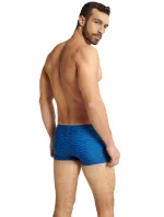 Pánske plavky 40775 Goal - HENDERSON Pánske plavky 40775 Goal - HENDERSON