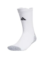 Ponožky Adidas Football Grip IN1796 Ponožky Adidas Football Grip IN1796