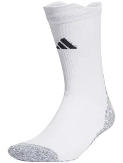 Ponožky Adidas Football Grip IN1796