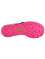 Asics Fujispeed 2 W 1012B515-400 dámske topánky