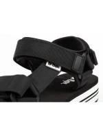 Lee Cooper W LCW-24-05-2753L sandále