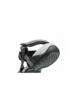 Sandále CMP M 38Q9957/48UR