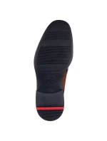 Lloyd KENTUCKY topánky 19-360-03