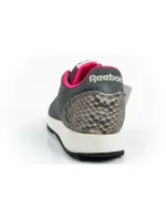 Reebok Classic Ripple W GX5097