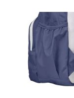 New Balance Heritage Youth VTI batoh LAB51523VTI