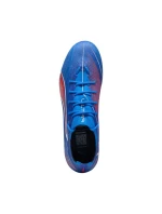 Kopačky Puma Ultra 6 Pro FG/AG M 108551 01