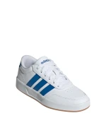 Topánky adidas Breaknet 3.0 Jr JR8446 Topánky adidas Breaknet 3.0 Jr JR8446