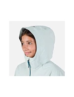 Bunda Rossignol Jr Strawpile Jkt Bunda Rossignol Jr Strawpile Jkt