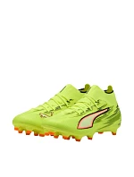 Puma Ultra 6 Match+ FG/AG 108702 01