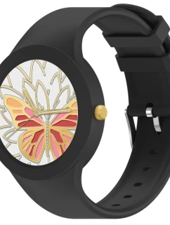 Dámske inteligentné hodinky Gravity GT14-3