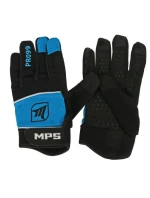 Rukavice MPS unihoc S/M Rukavice MPS unihoc S/M