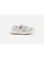 Topánky ROSSIGNOL Rossi Chalet Camo White, biele Topánky ROSSIGNOL Rossi Chalet Camo White, biele