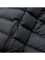 Pánska vesta Sanis M 92800209174 - Hi-Tec