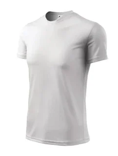 Adler Fantasy M MLI-12400 Tričko