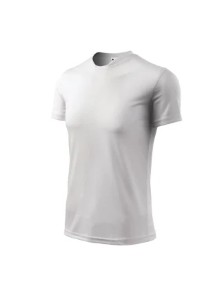 Adler Fantasy M MLI-12400 Tričko