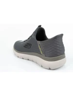 Skechers Summits M 232457/CHAR