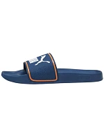 Puma Leadcat 2.0 384139 22